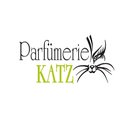 Parfümerie Katz company logo