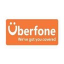 Uberfone Ltd company logo
