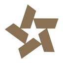 Texas Regional Bank company logo