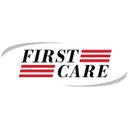 First Care company logo