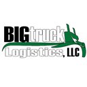 Big Truck Logistics, LLC company logo