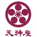 株式会社天神屋 company logo