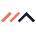 RealManage company logo