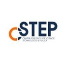 CSTEP company logo