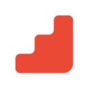 Instagrid company logo