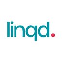 linqd. company logo