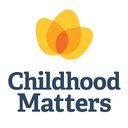 Childhood Matters company logo