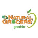 Natural Grocers company logo