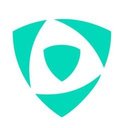 Van Ameyde company logo