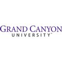 NCLEX Success Manager
