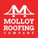 Molloy Roofing Company company logo
