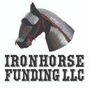 Ironhorse Funding LLC company logo
