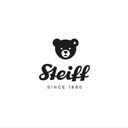 Steiff Retail GmbH company logo