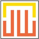 Julius van der Werf Tegelhandel B.V. company logo