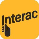 Interac Corp. company logo