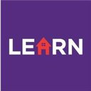 LEARN Charter School Network company logo
