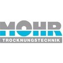 Mohr Trocknungstechnik GmbH company logo