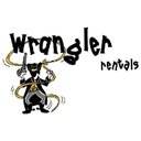 Wrangler Rentals Ltd. company logo