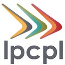 La Porte County Public Library company logo