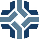 RN Utilization Review