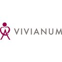 VIVIANUM Holding GmbH company logo