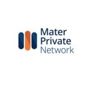 Mater Private Network company logo