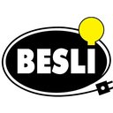 Besselink Elektrotechnische Groothandel company logo