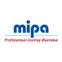 MIPA SE company logo