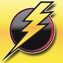 Lightning Energy Services, LLC company logo