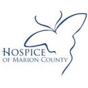 Hospice of Marion County company logo