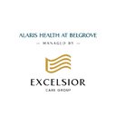 Belgrove Rehabilitation and Nursing Center company logo