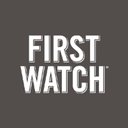 First Watch Restaurants, Inc. company logo