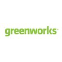 Greenworks Tools Canada company logo