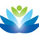 Assured Health Services company logo