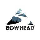 Bowhead Design Corp company logo