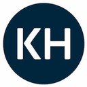 Kirkland's, Inc. company logo