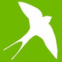 Agriwerker company logo