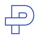 PLUS Hausverwaltungs GmbH company logo