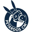 Petardos CM company logo