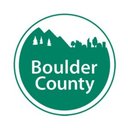 Boulder County company logo