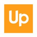 UP BRASIL company logo