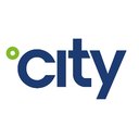 City BES, LLC company logo