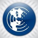 Universal Weather and Aviation company logo