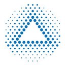 Ethos Group company logo
