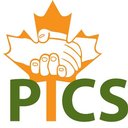Progressive Intercultural Community Services Society company logo