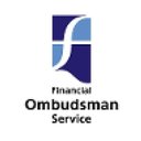 Financial Ombudsman Service company logo