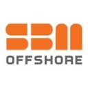 SBM Offshore company logo