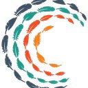 Fort McMurray First Nation Group of Companies company logo