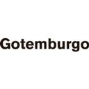 GOTEMBURGO VEICULOS LTDA company logo