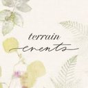 Terrain Events company logo